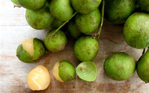 limoncello fruit dominican republic